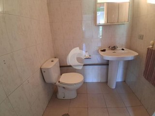 Local comercial en alquiler en Teis en Vigo