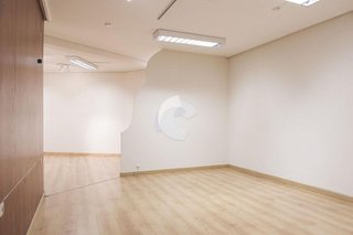 Local comercial en alquiler en Centro en Ourense
