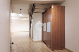 Local comercial en alquiler en Centro en Ourense