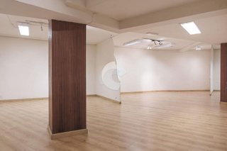 Local comercial en alquiler en Centro en Ourense