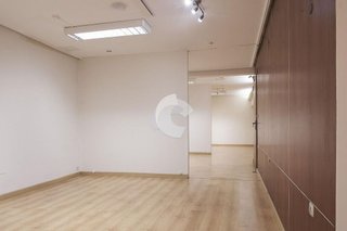 Local comercial en alquiler en Centro en Ourense