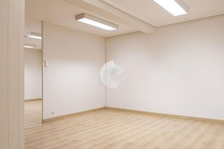 Local comercial en alquiler en Centro en Ourense