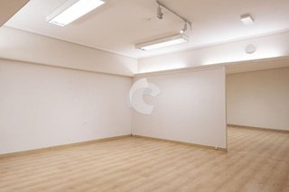 Local comercial en alquiler en Centro en Ourense