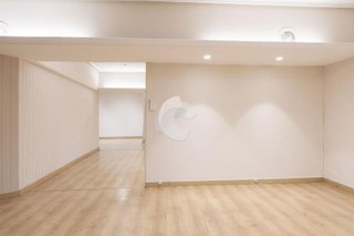 Local comercial en alquiler en Centro en Ourense