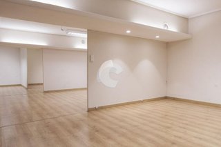 Local comercial en alquiler en Centro en Ourense