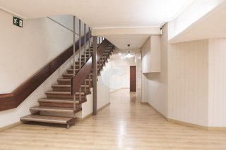 Local comercial en alquiler en Centro en Ourense