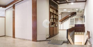 Local comercial en alquiler en Centro en Ourense