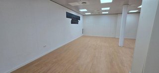 Local comercial en alquiler en Centro en Soria