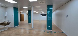 Local comercial en alquiler en Centro en Soria