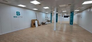 Local comercial en alquiler en Centro en Soria