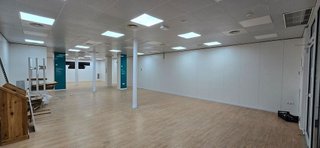 Local comercial en alquiler en Centro en Soria