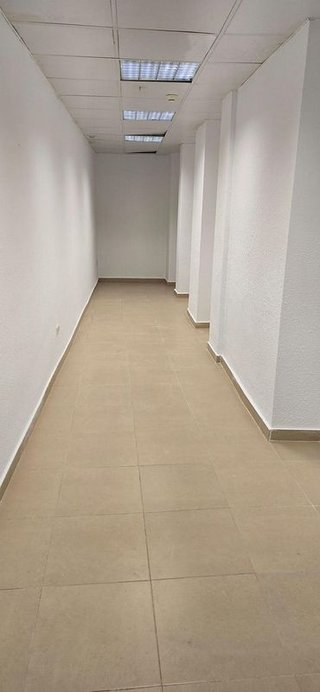 Local comercial en alquiler en Centro en Soria