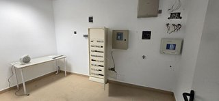 Local comercial en alquiler en Centro en Soria