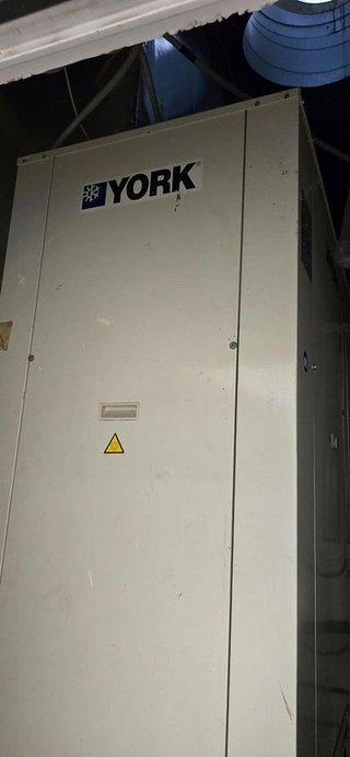 Local comercial en alquiler en Centro en Soria