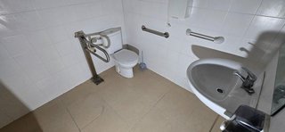 Local comercial en alquiler en Centro en Soria