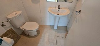 Local comercial en alquiler en Centro en Soria