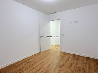 Piso en alquiler en El Carme-Sant Agustí-Bonavista en Eliana (l´)