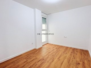 Piso en alquiler en El Carme-Sant Agustí-Bonavista en Eliana (l´)