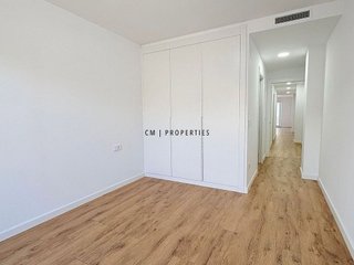 Piso en alquiler en El Carme-Sant Agustí-Bonavista en Eliana (l´)