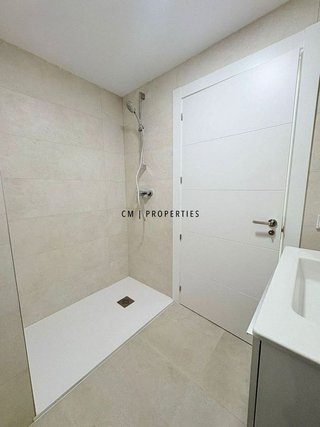 Piso en alquiler en El Carme-Sant Agustí-Bonavista en Eliana (l´)
