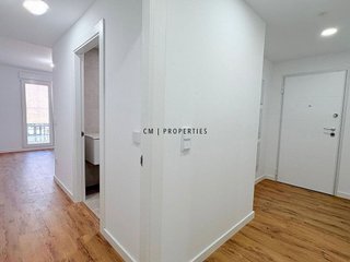 Piso en alquiler en El Carme-Sant Agustí-Bonavista en Eliana (l´)