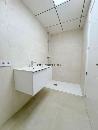 Piso en alquiler en El Carme-Sant Agustí-Bonavista en Eliana (l´)