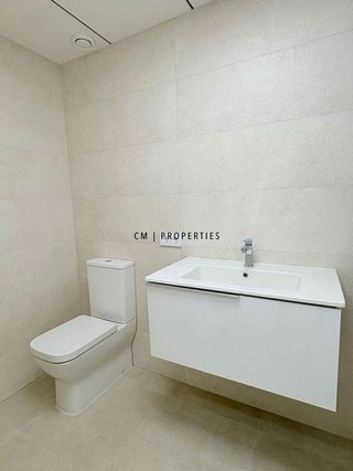 Piso en alquiler en El Carme-Sant Agustí-Bonavista en Eliana (l´)