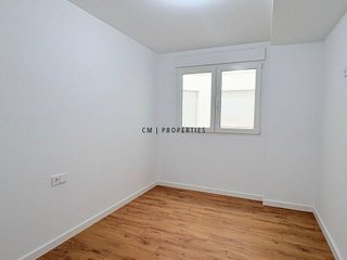 Piso en alquiler en El Carme-Sant Agustí-Bonavista en Eliana (l´)