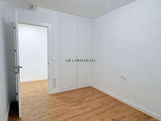Piso en alquiler en El Carme-Sant Agustí-Bonavista en Eliana (l´)