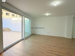 Piso en alquiler en El Carme-Sant Agustí-Bonavista en Eliana (l´)