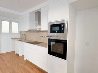 Piso en alquiler en El Carme-Sant Agustí-Bonavista en Eliana (l´)