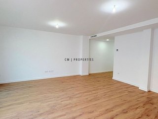 Piso en alquiler en El Carme-Sant Agustí-Bonavista en Eliana (l´)