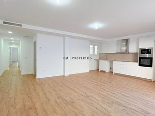 Piso en alquiler en El Carme-Sant Agustí-Bonavista en Eliana (l´)