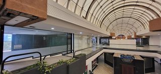 Local comercial en alquiler en Puerto Banús en Marbella