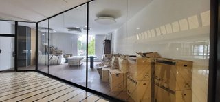 Local comercial en alquiler en Puerto Banús en Marbella