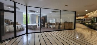 Local comercial en alquiler en Puerto Banús en Marbella