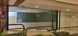 Local comercial en alquiler en Puerto Banús en Marbella