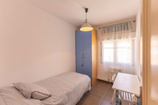 Piso en alquiler en General Dávila en Santander
