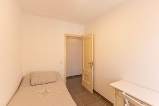 Piso en alquiler en General Dávila en Santander
