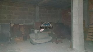 Local comercial en alquiler en San Rosendo en Ourense