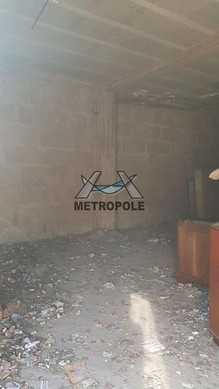 Local comercial en alquiler en San Rosendo en Ourense