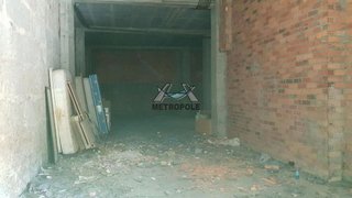 Local comercial en alquiler en San Rosendo en Ourense