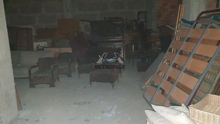 Local comercial en alquiler en San Rosendo en Ourense