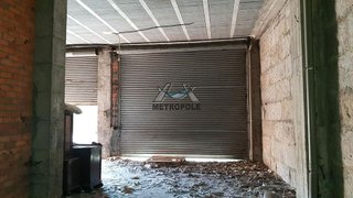 Local comercial en alquiler en San Rosendo en Ourense