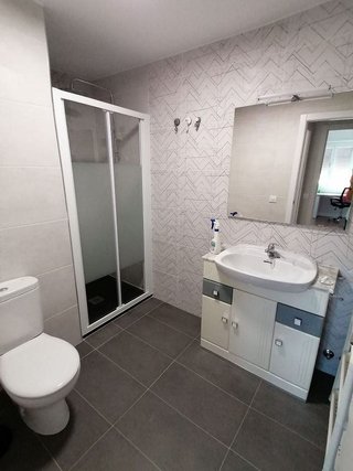 Piso en alquiler en Palomarejos en Toledo