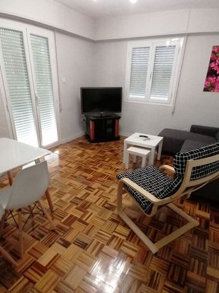 Piso en alquiler en Palomarejos en Toledo