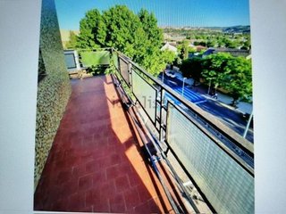 Piso en alquiler en Palomarejos en Toledo
