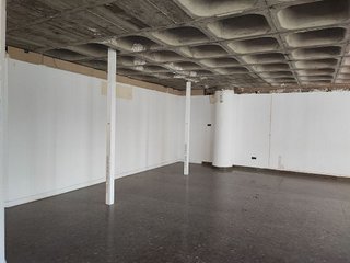 Oficina en alquiler en Ifara - Urbanización Anaga en Santa Cruz de Tenerife