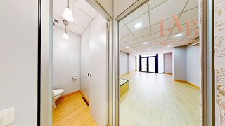 Oficina en alquiler en Camp d'en Serralta en Palma de Mallorca