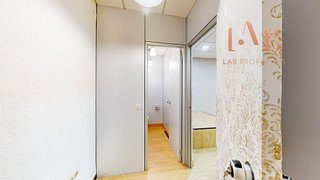 Oficina en alquiler en Camp d'en Serralta en Palma de Mallorca